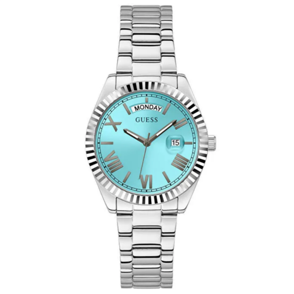 Guess GUGW0308L4 Kol Saati