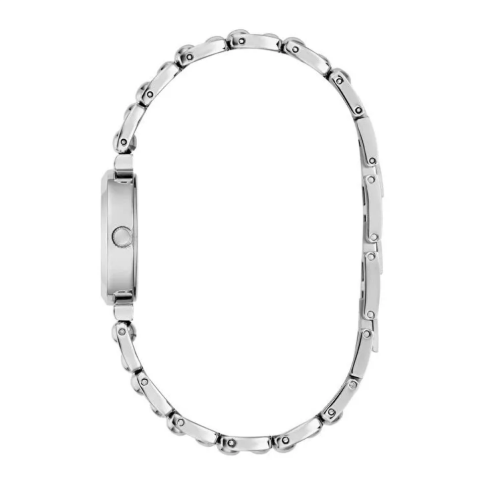 Guess GUGW0994L1 Kol Saati