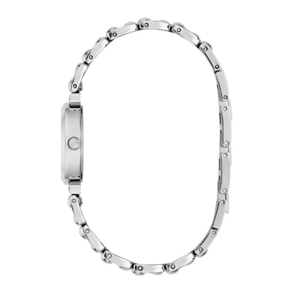 Guess GUGW0994L1 Kol Saati