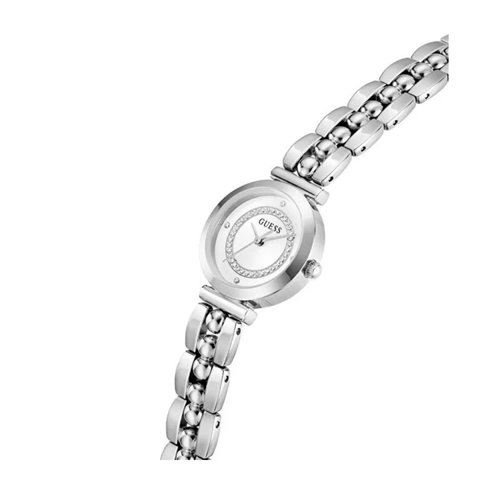 Guess GUGW0994L1 Kol Saati