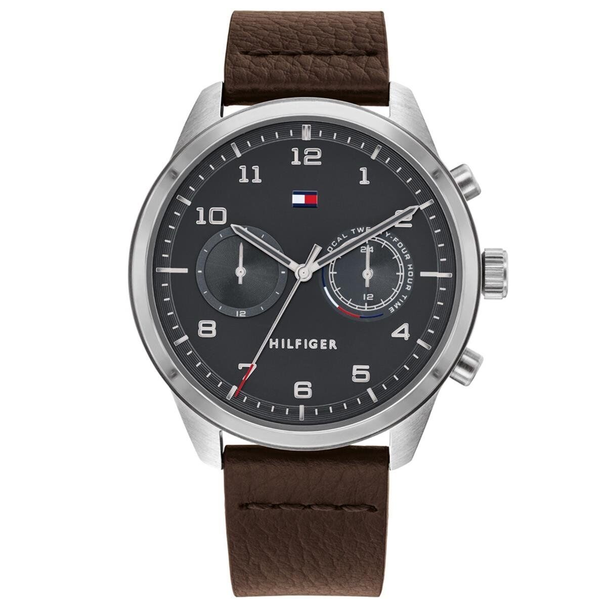 Tommy Hilfiger TH1791785 Kol Saati