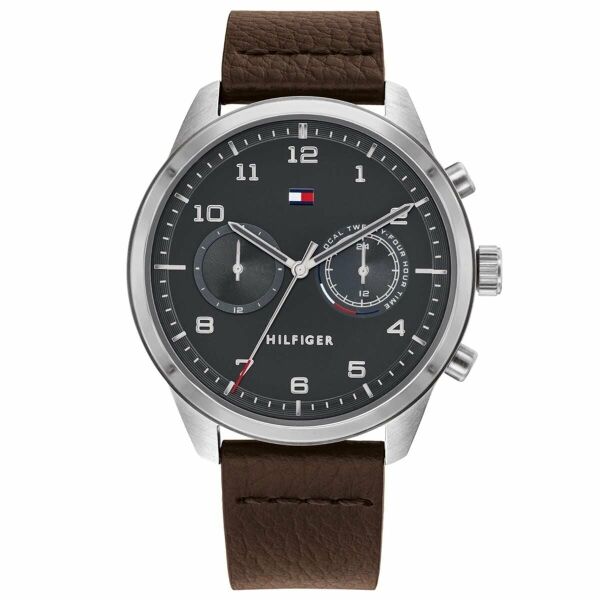 Tommy Hilfiger TH1791785 Kol Saati