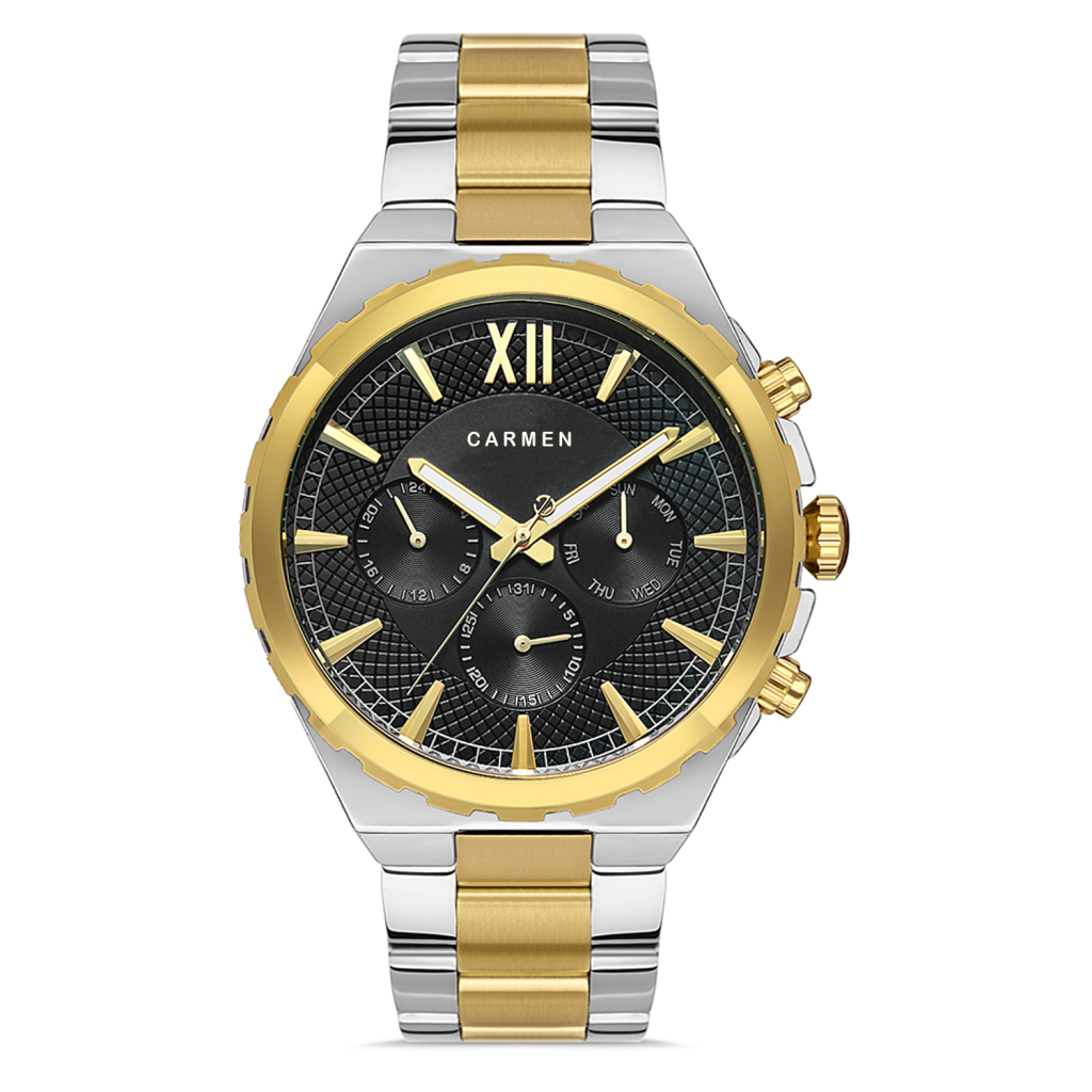 Carmen CR.1.AG0069.07 Kol Saati