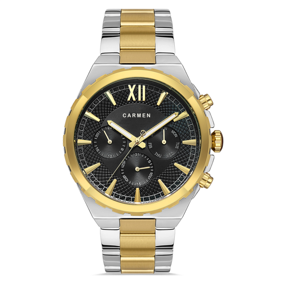 Carmen CR.1.AG0069.07 Kol Saati