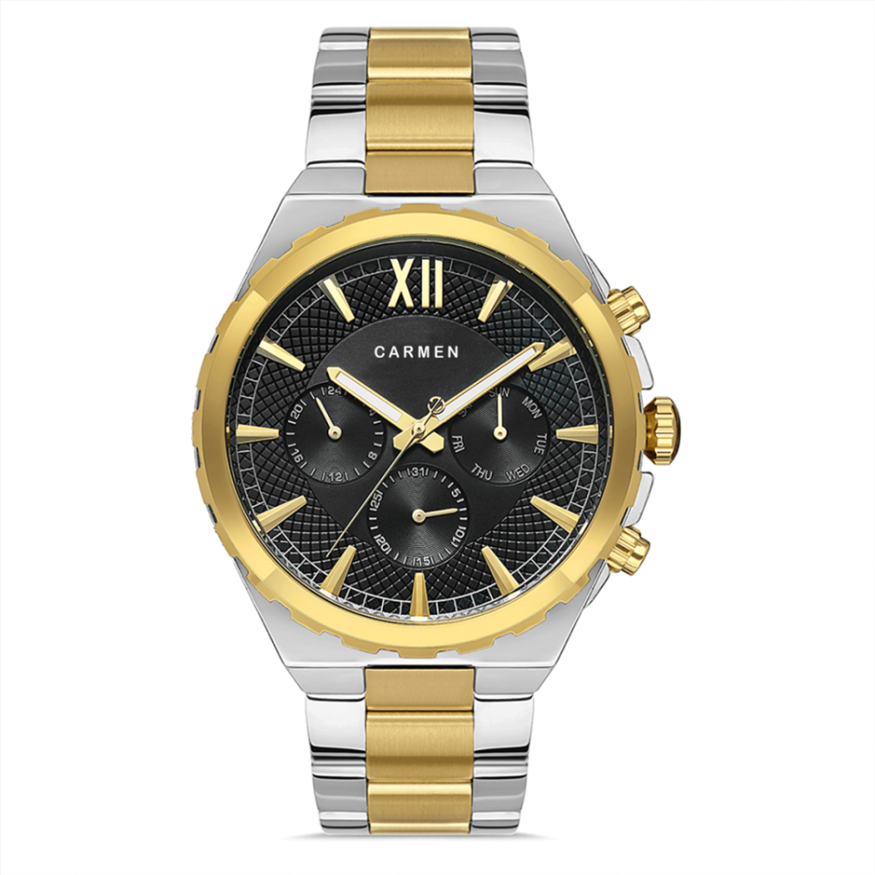 Carmen CR.1.AG0069.07 Kol Saati