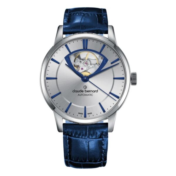 Claude Bernard CB.85017.3M2.AIBU3 Kol Saati