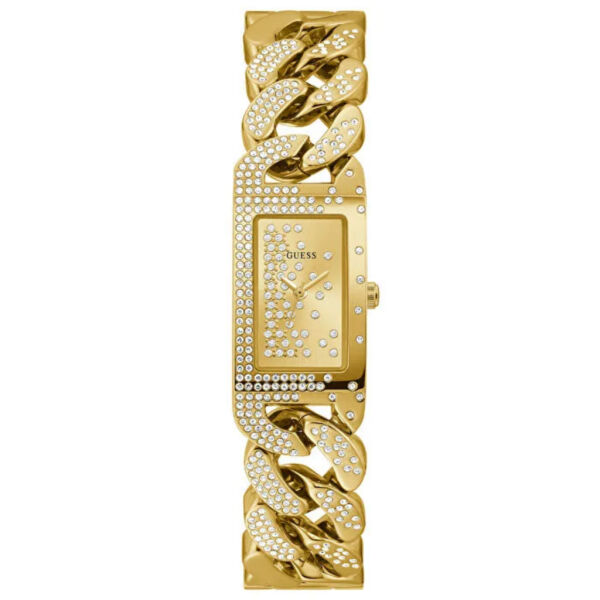 Guess GUGW0298L2 Kol Saati