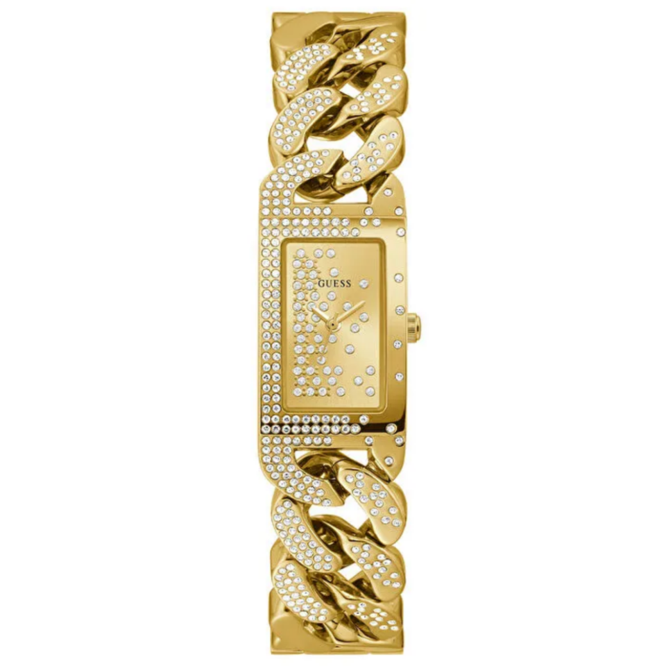 Guess GUGW0298L2 Kol Saati