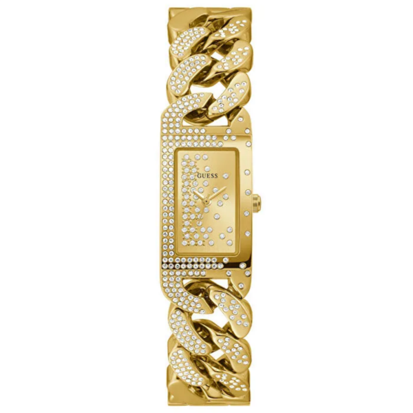 Guess GUGW0298L2 Kol Saati