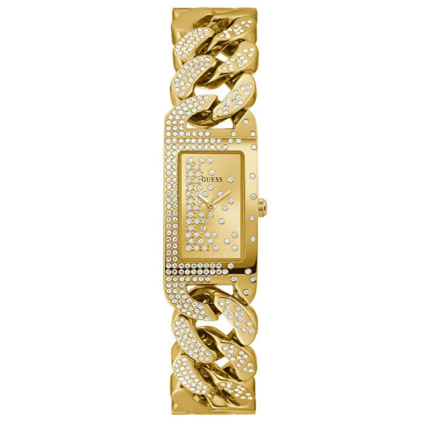 Guess GUGW0298L2 Kol Saati
