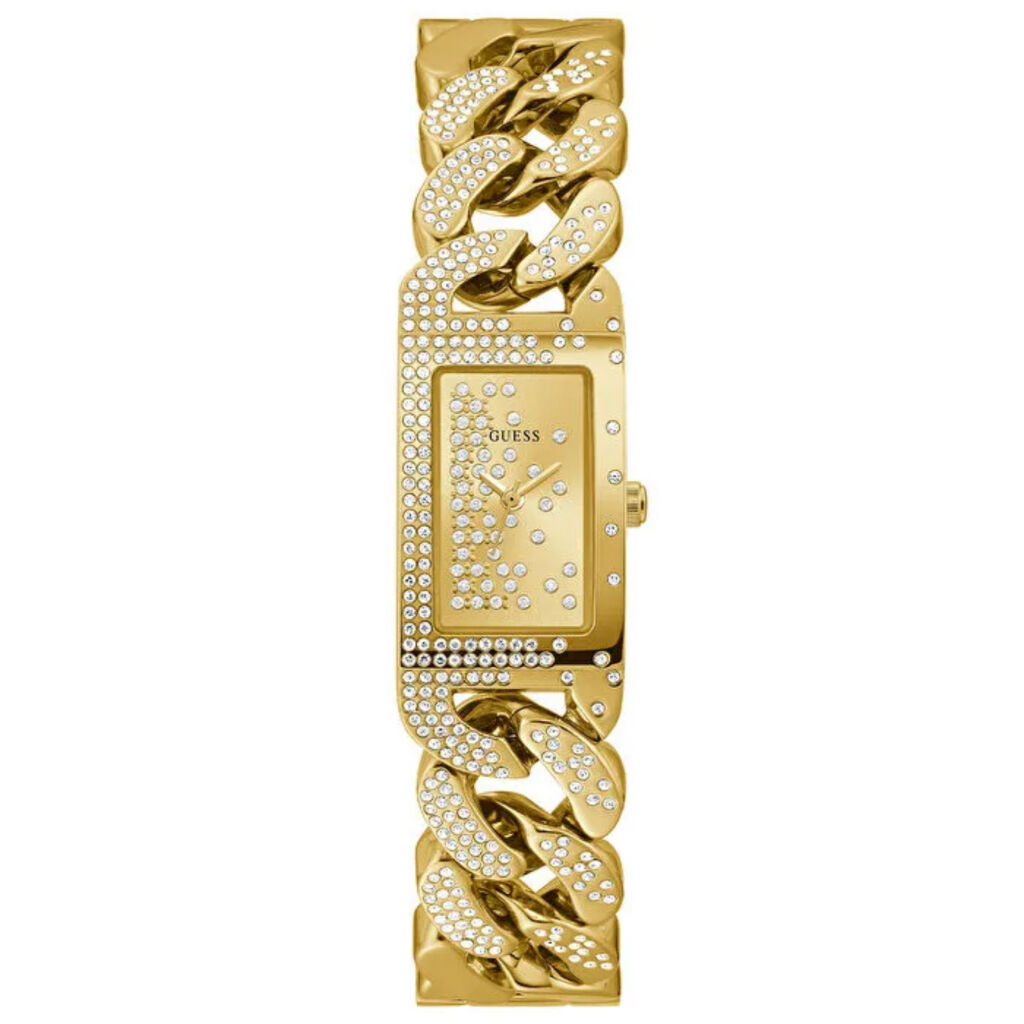 Guess GUGW0298L2 Kol Saati