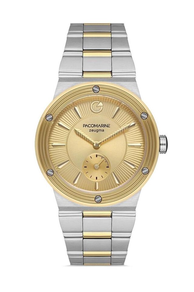 Pacomarine PM.22151.01 Kol Saati
