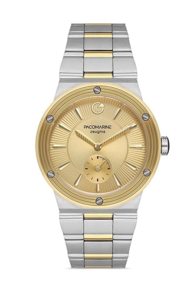 Pacomarine PM.22151.01 Kol Saati