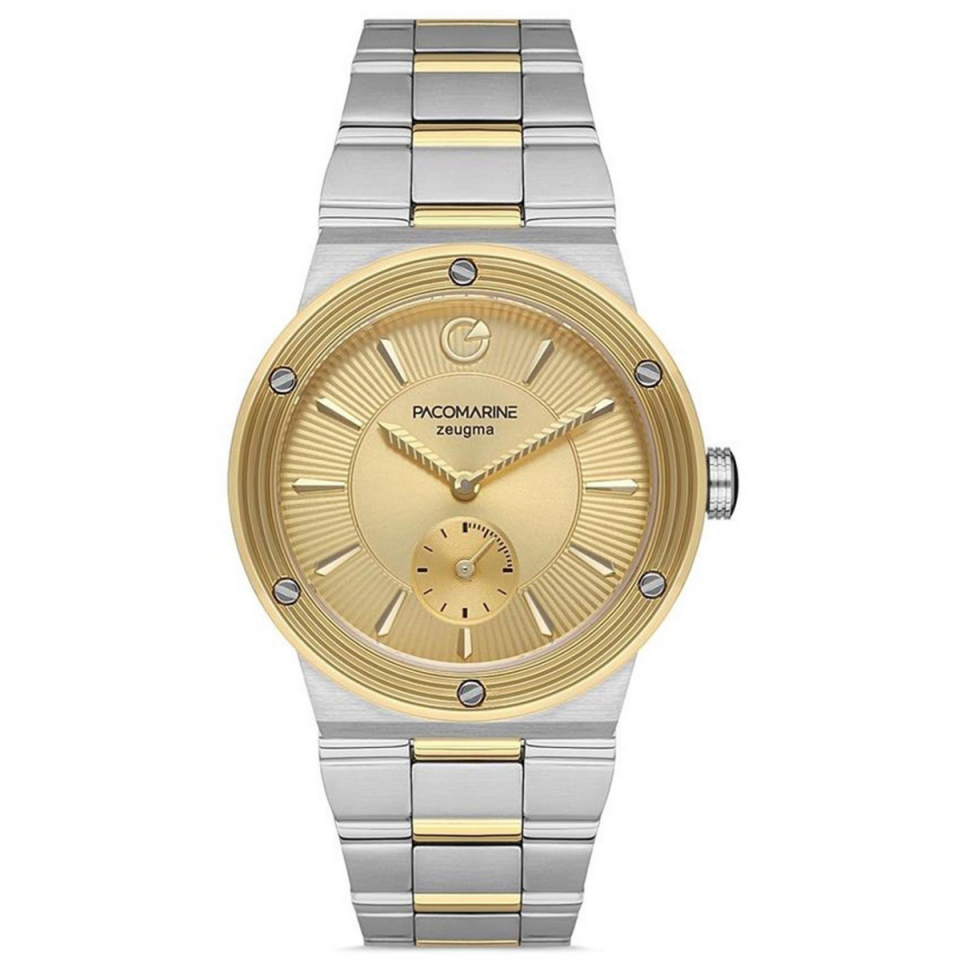 Pacomarine PM.22151.01 Kol Saati