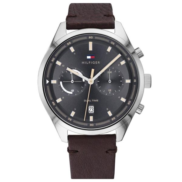 Tommy Hilfiger TH1791729 Kol Saati