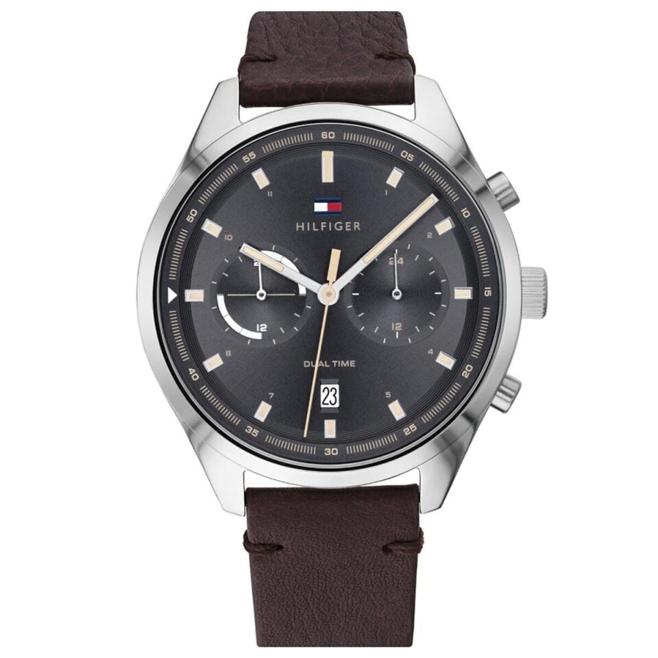 Tommy Hilfiger TH1791729 Kol Saati