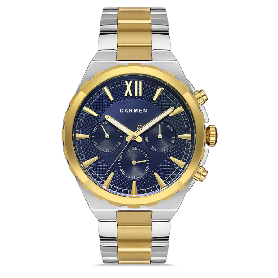 Carmen CR.1.AG0069.06 Kol Saati