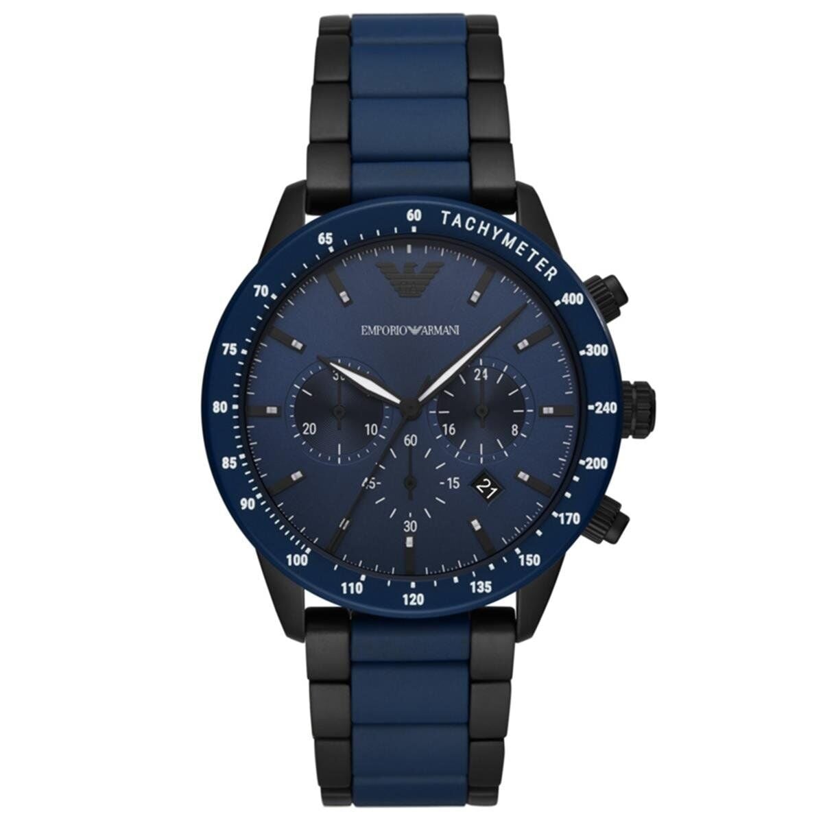 Emporio Armani AR70001 Kol Saati