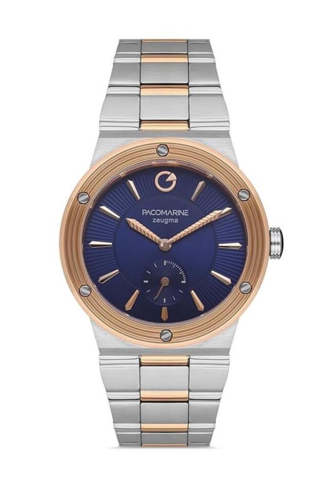 Pacomarine PM.22151.05 Kol Saati