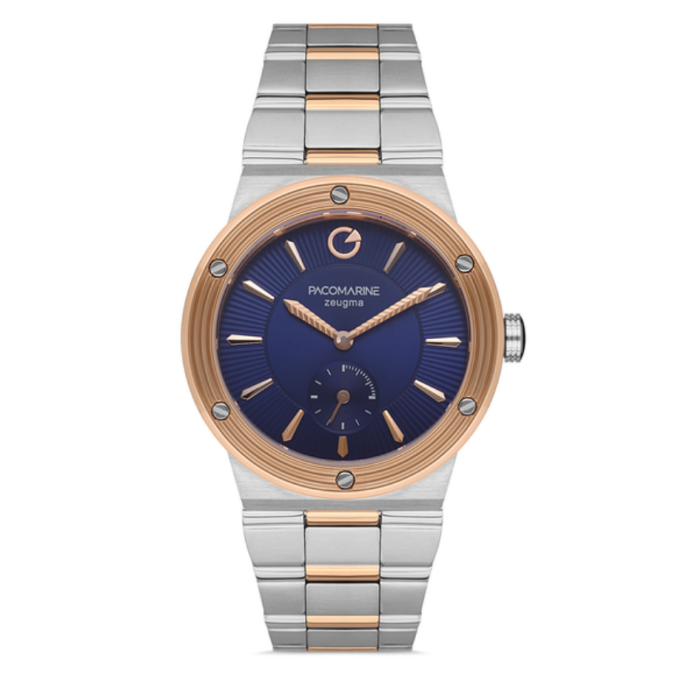 Pacomarine PM.22151.05 Kol Saati