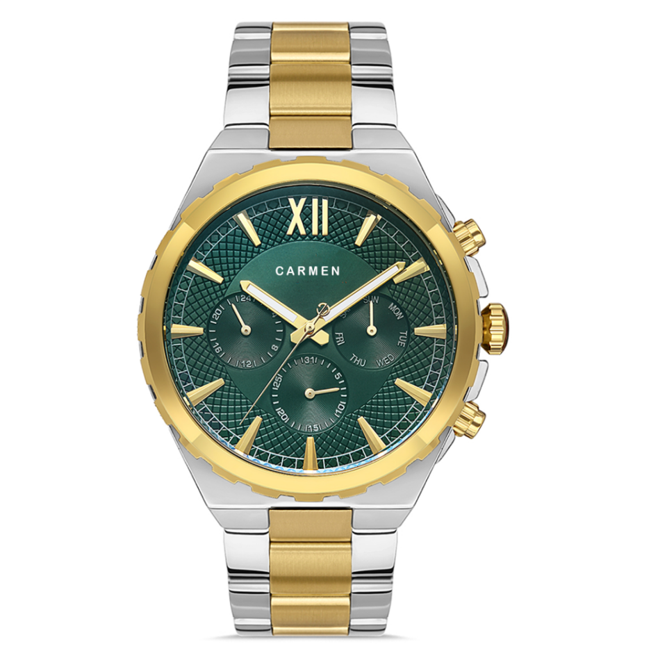 Carmen CR.1.AG0069.05 Kol Saati