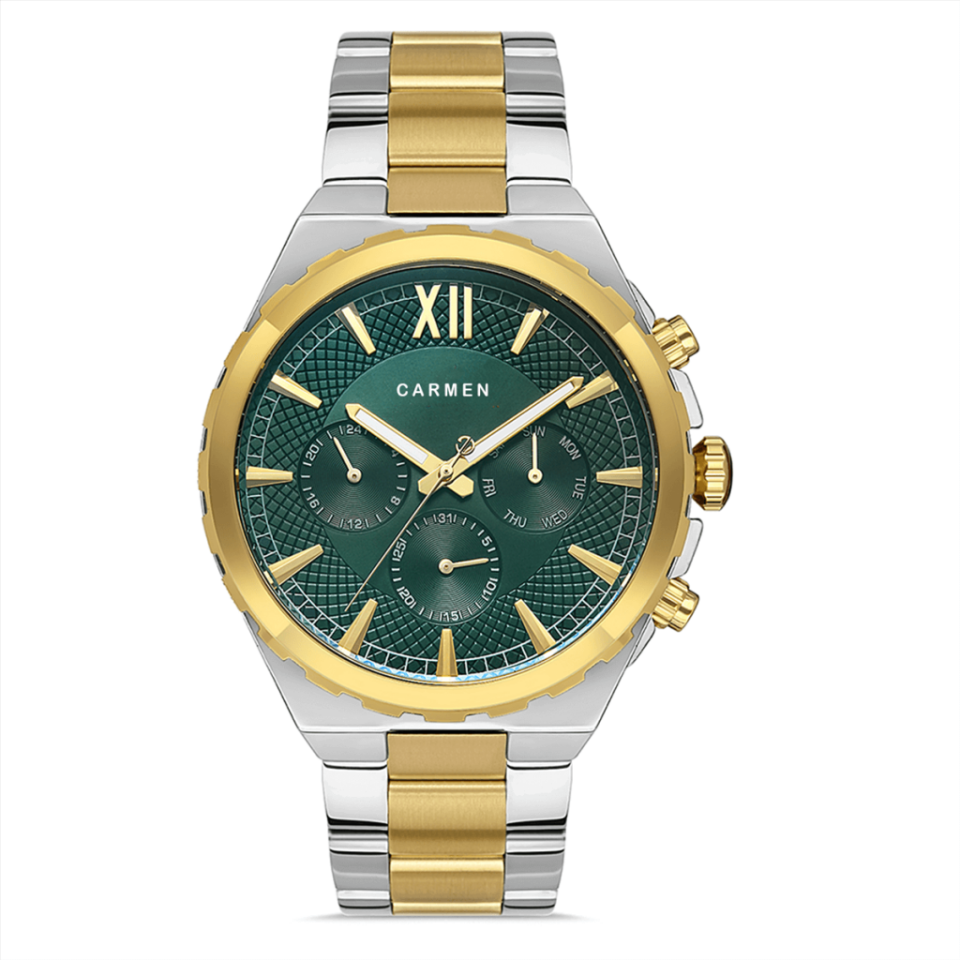 Carmen CR.1.AG0069.05 Kol Saati