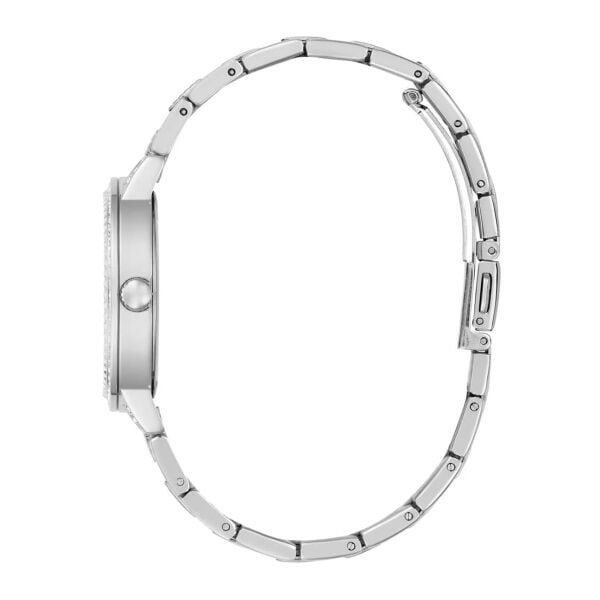 Guess GUGW0944L1 Kol Saati