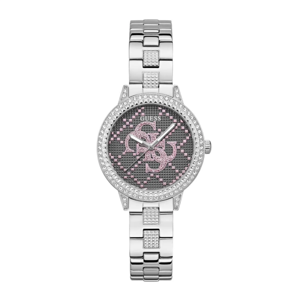 Guess GUGW0944L1 Kol Saati