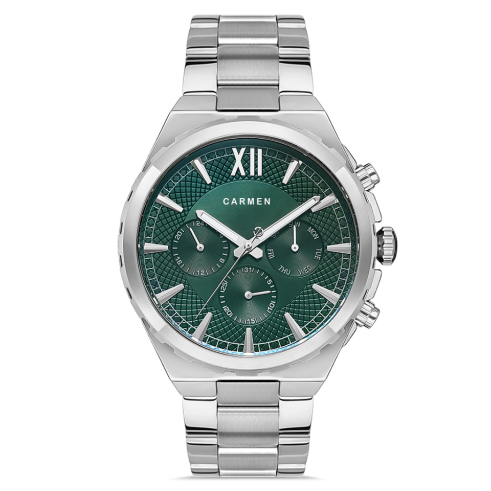 Carmen CR.1.AG0069.04 Kol Saati