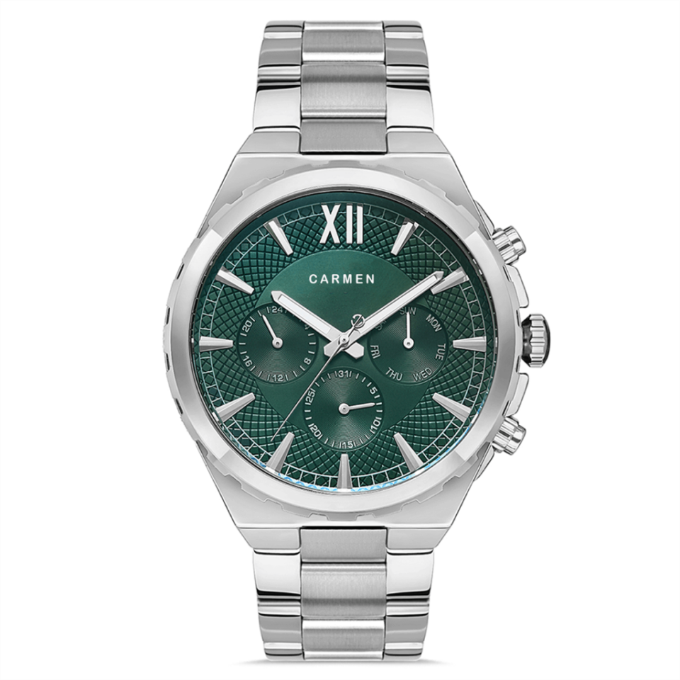 Carmen CR.1.AG0069.04 Kol Saati