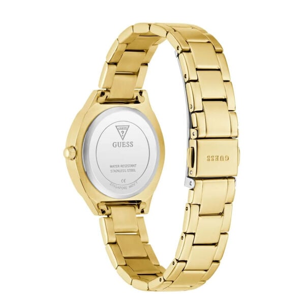 Guess GUGW0767L7 Kol Saati