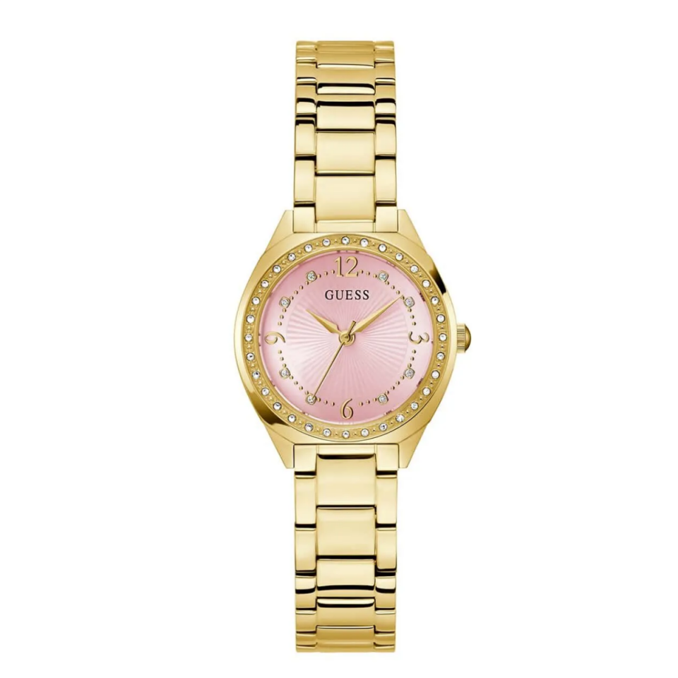 Guess GUGW0767L7 Kol Saati