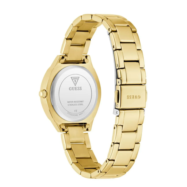 Guess GUGW0767L7 Kol Saati