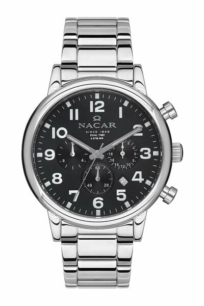Nacar  NC34-290313-ABM Kol Saati