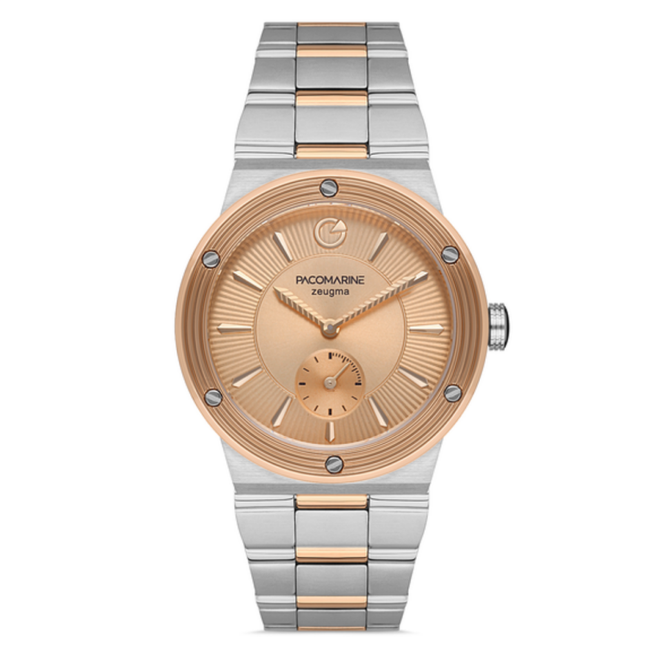 Pacomarine PM.22151.04 Kol Saati