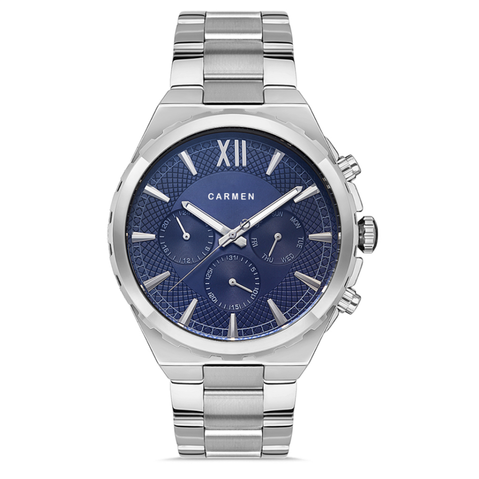 Carmen CR.1.AG0069.03 Kol Saati