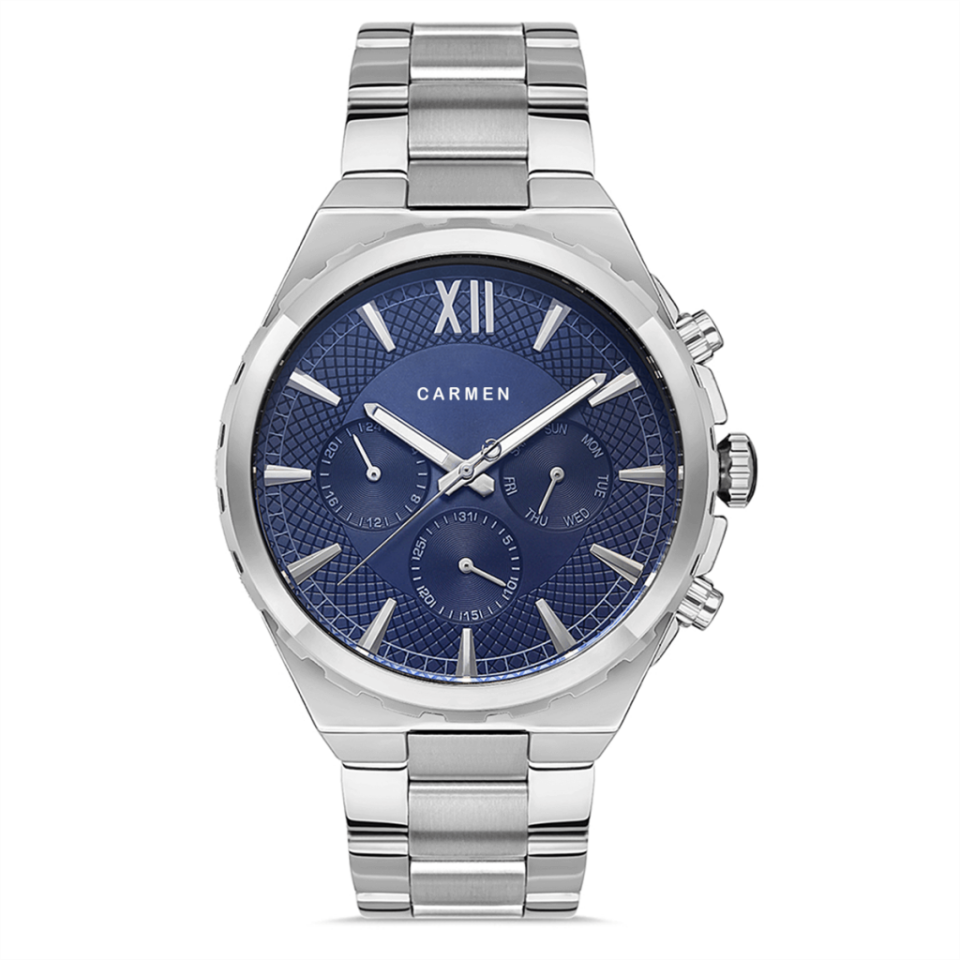 Carmen CR.1.AG0069.03 Kol Saati