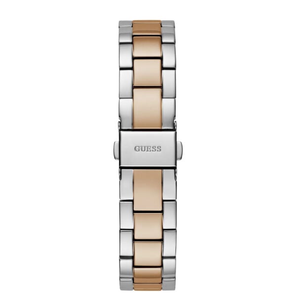 Guess GUGW0723L2 Kol Saati