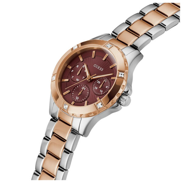 Guess GUGW0723L2 Kol Saati