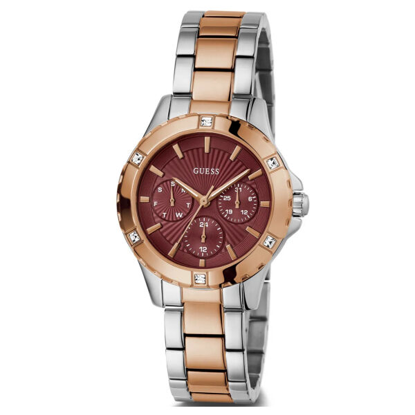 Guess GUGW0723L2 Kol Saati
