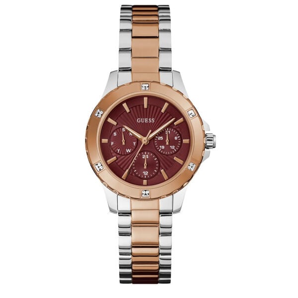 Guess GUGW0723L2 Kol Saati