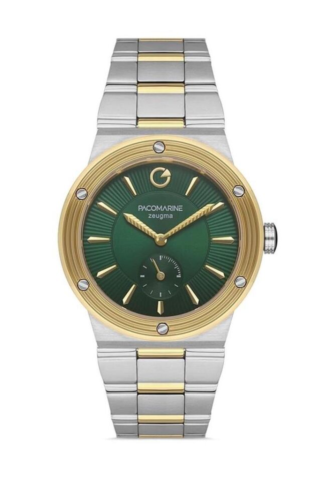 Pacomarine PM.22151.02 Kol Saati