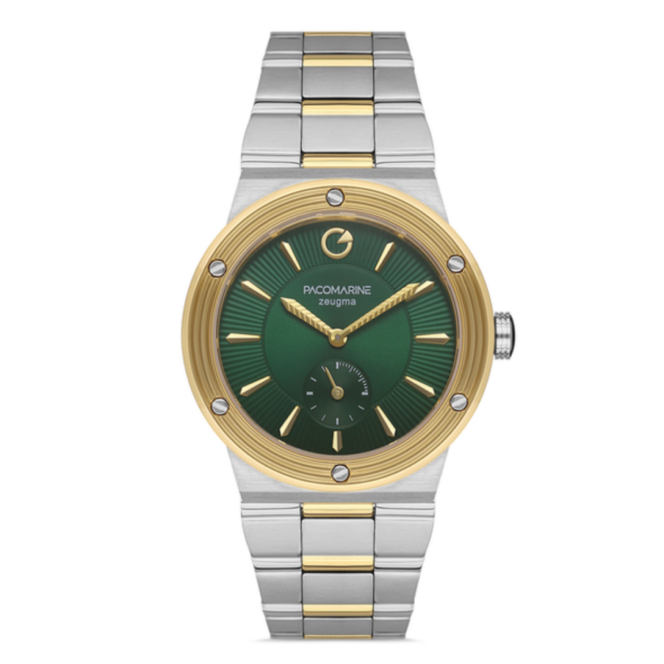 Pacomarine PM.22151.02 Kol Saati