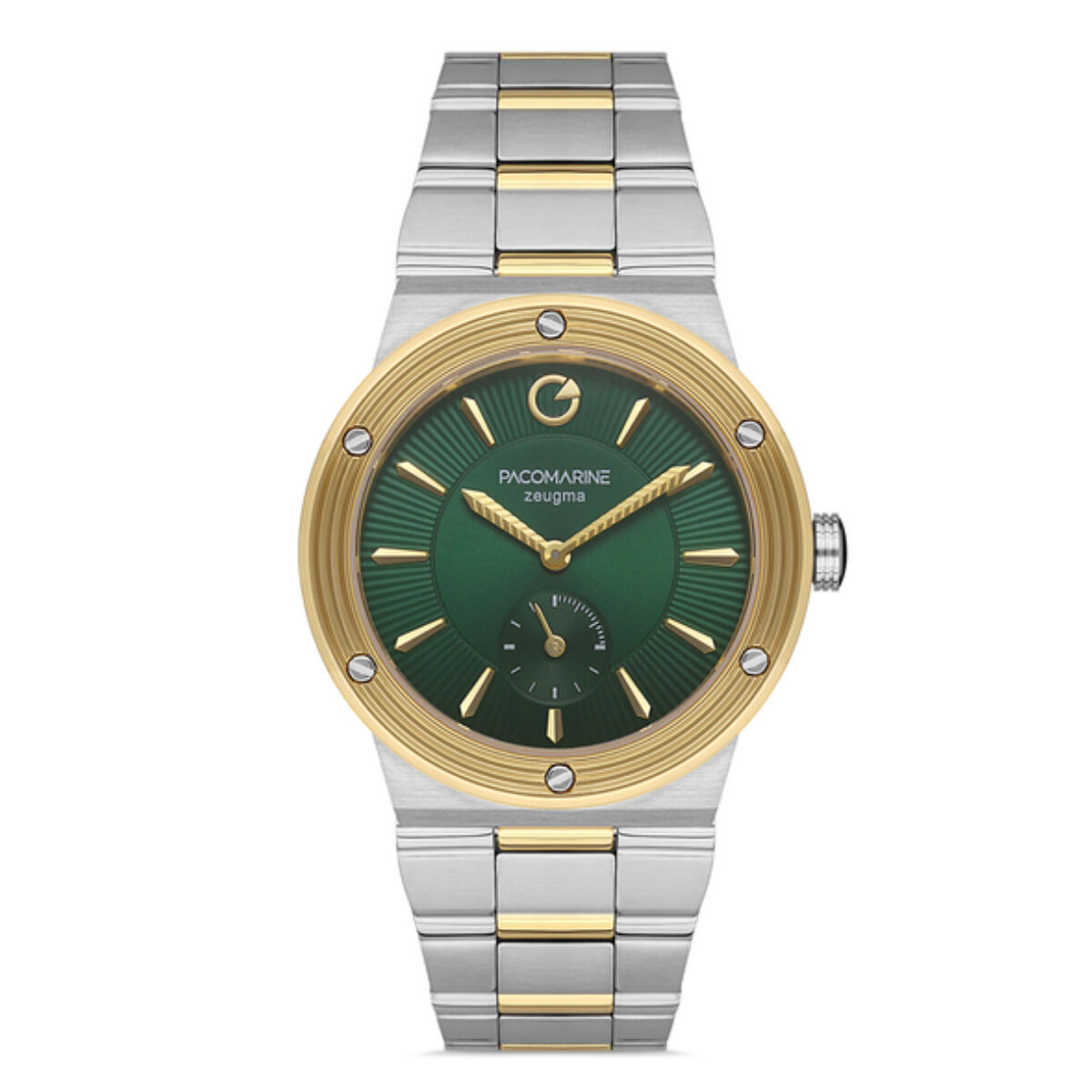 Pacomarine PM.22151.02 Kol Saati