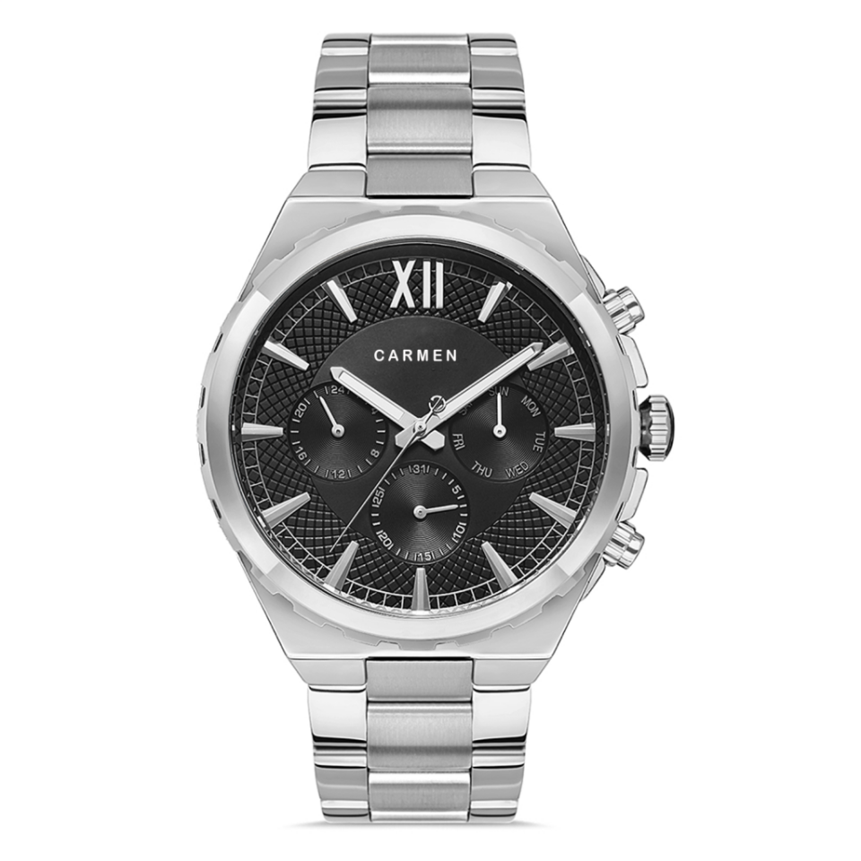 Carmen CR.1.AG0069.02 Kol Saati