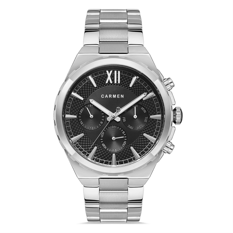 Carmen CR.1.AG0069.02 Kol Saati