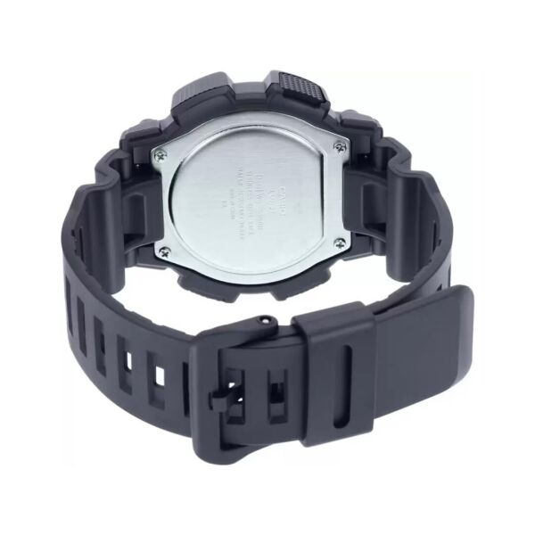 Casıo WS-2100H-8AVDF Kol Saati