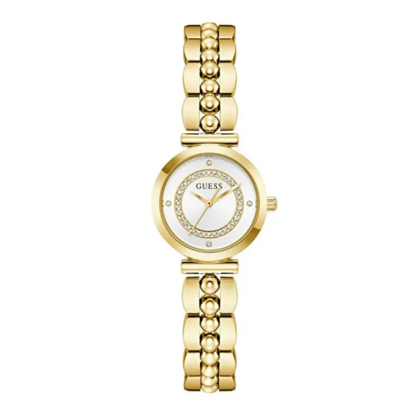Guess GUGW0994L2 Kol Saati