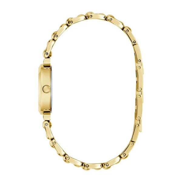Guess GUGW0994L2 Kol Saati