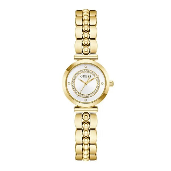 Guess GUGW0994L2 Kol Saati